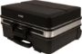 Afbeelding - https-www-ez-catalog-nl-Asset-17f877f5222c4b9bb178b85557f62d2c-ImageFullSize-1883003-1-jpg